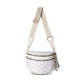 🌟Iris Best Version Crossbody Bag
