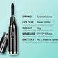 🥰BUY 1 GET 1 FREE!!🥰Heated Lash Curling Tool