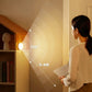 🔥🎁New arrival 50% OFF💥⏳Energy-Efficient LED Motion Sensor Light