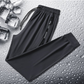 🔥2025 Hot Sale📣Unisex Ultra High Stretch Quick Dry Pants