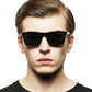 🎁 Temporary Crazy (2 days) 5% off 👓 new design polarized sunglasses