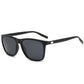🎁 Temporary Crazy (2 days) 5% off 👓 new design polarized sunglasses