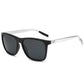 🎁 Temporary Crazy (2 days) 5% off 👓 new design polarized sunglasses