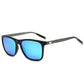🎁 Temporary Crazy (2 days) 5% off 👓 new design polarized sunglasses
