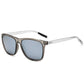 🎁 Temporary Crazy (2 days) 5% off 👓 new design polarized sunglasses