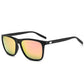 🎁 Temporary Crazy (2 days) 5% off 👓 new design polarized sunglasses