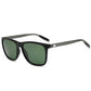🎁 Temporary Crazy (2 days) 5% off 👓 new design polarized sunglasses