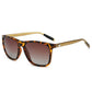 🎁 Temporary Crazy (2 days) 5% off 👓 new design polarized sunglasses