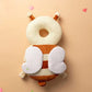 🎉New Products Hot Sale✨Infant Fall Protection Pillow Baby Toddler Protective Pad