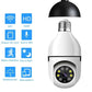 Smart Wireless Camera