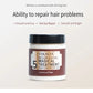 49%OFF💥HOT SALE💥-Hair Repair Cream