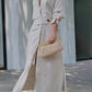 Comfortable and Elegant women's dresses🌷