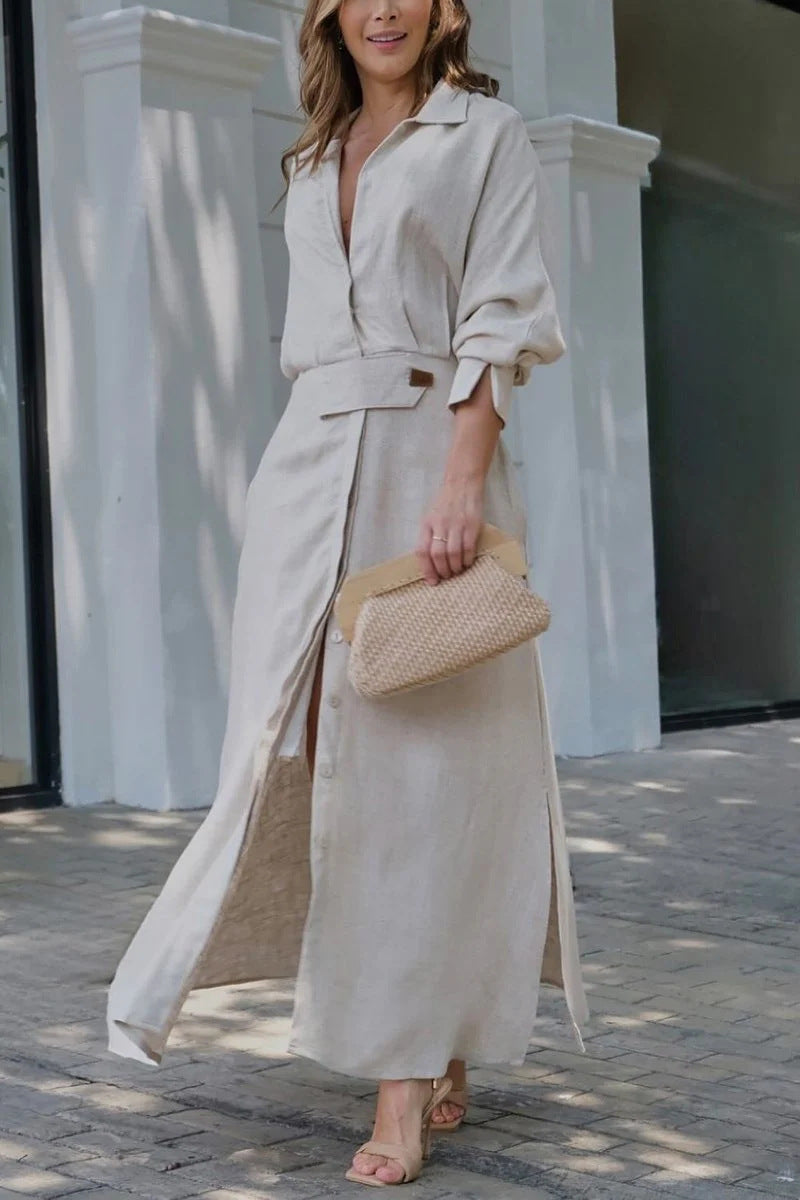Comfortable and Elegant women's dresses🌷