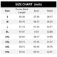 Women's Solid V-Neck Pleated Flowy Dress