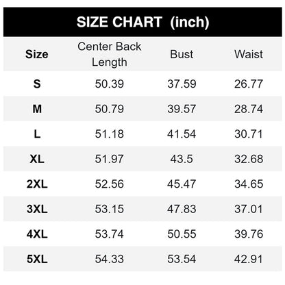 Women's Solid V-Neck Pleated Flowy Dress