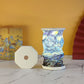 💝Best Gift💡Folding Artistic Paper Night Light
