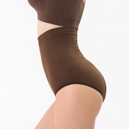 🔥Hot Sale🔥High Waist Shaper Panties for Women