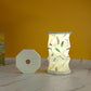 💝Best Gift💡Folding Artistic Paper Night Light