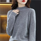 🔥2024 new hot sale 50% off🔥High Neck sweater-Your winter closet essentials