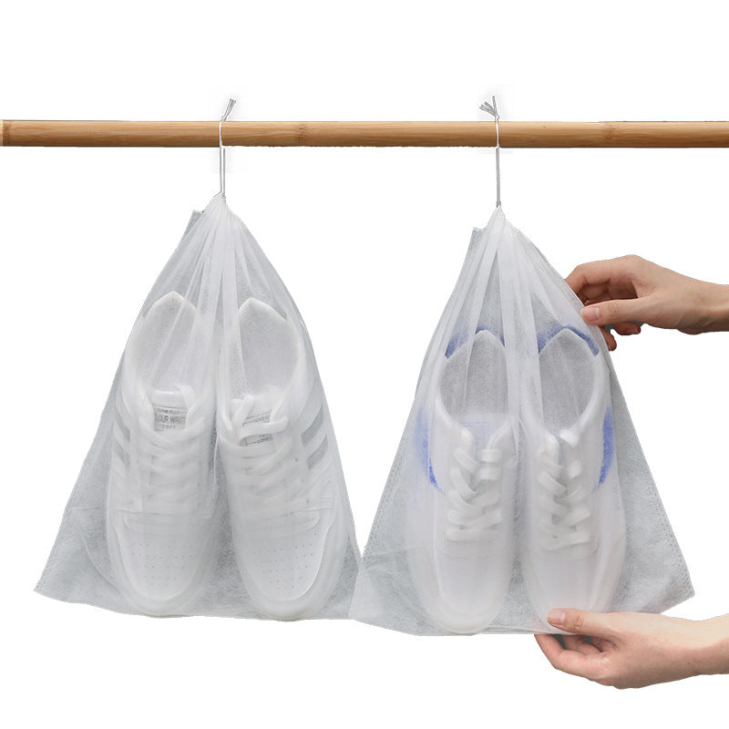 🎁🔥Buy 1 Get 1 Free✨[See-Through Closet Organizer Storage Bags with Handles]✨ -Protect Clothes from Dust & Moisture!💧