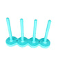 🔥 2026 Hot Sale 50% OFF🔥🧵37PCS Sewing Tool Set