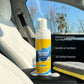 🏆HOT SALE 50% OFF🔥4-in-1 Multi-Enzyme Foam Cleaner – Deep Clean Car, Kitchen, Bathroom & Sofa