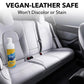🏆HOT SALE 50% OFF🔥4-in-1 Multi-Enzyme Foam Cleaner – Deep Clean Car, Kitchen, Bathroom & Sofa