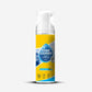 🏆HOT SALE 50% OFF🔥4-in-1 Multi-Enzyme Foam Cleaner – Deep Clean Car, Kitchen, Bathroom & Sofa