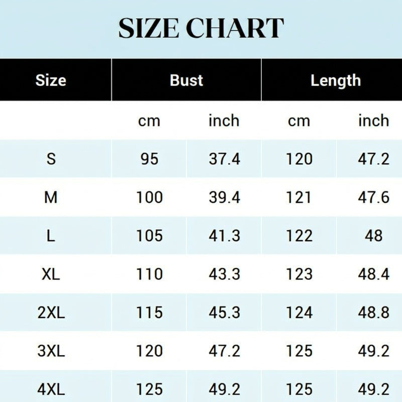 Women's V-neck dresses with short sleeves in patterned designs