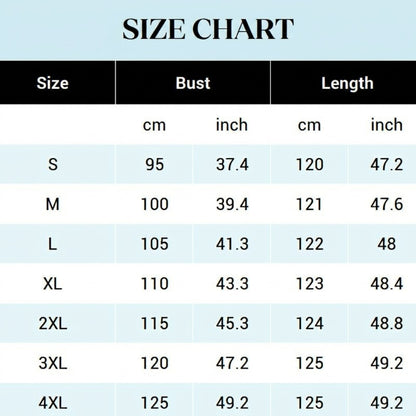 Women's V-neck dresses with short sleeves in patterned designs
