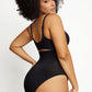 🔥Hot Sale🔥High Waist Shaper Panties for Women