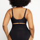 🔥Hot Sale🔥High Waist Shaper Panties for Women