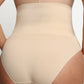 🔥Hot Sale🔥High Waist Shaper Panties for Women