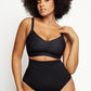 🔥Hot Sale🔥High Waist Shaper Panties for Women