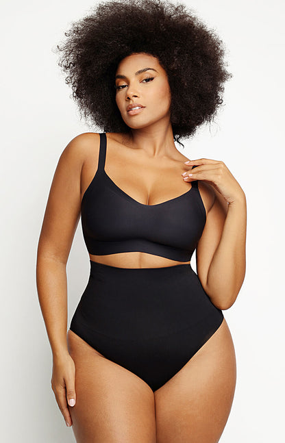 🔥Hot Sale🔥High Waist Shaper Panties for Women