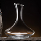 🔥2025 Hot Sale❤️‍🔥Waterfall Quick Red Wine Decanter Home Ideas