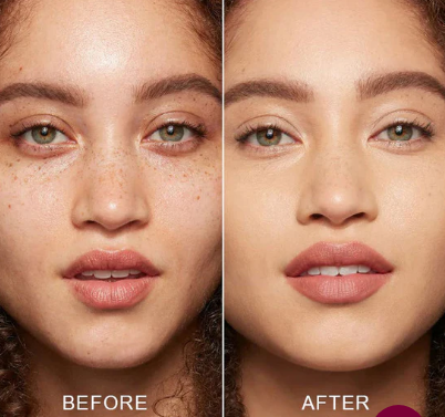 🔥Final 3 hours 60% off:🌸Color-Changing Cover Cream Stick Skincare meets makeup❤️‍🔥