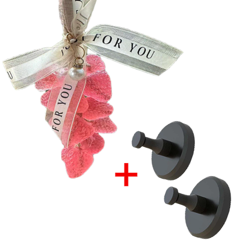 !!50% OFF!!🎁The Best Christmas Gifts for 2025!🍇Artisan Pearl Grape Cluster Soap🧼🫧