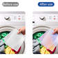 🔥Last Day 50% OFF🧼 - ✨【Color Catcher Sheet for Laundry】✨