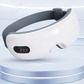 Smart Music Eye Massager with Heat