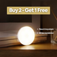 🔥🎁New arrival 50% OFF💥⏳Energy-Efficient LED Motion Sensor Light
