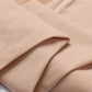 Women’s Hip-lifting Anti-slip Pantyhose