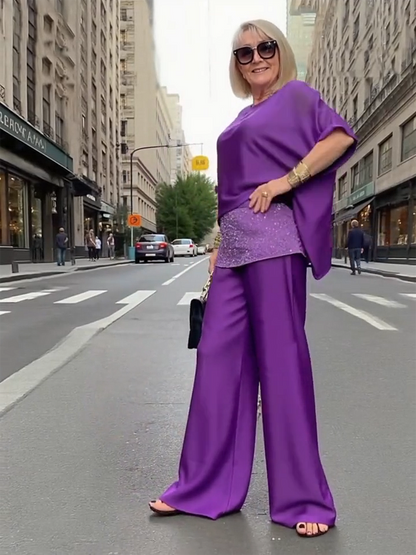 🔥50% OFF – Limited Time💥Elegant And Fashionable Suit