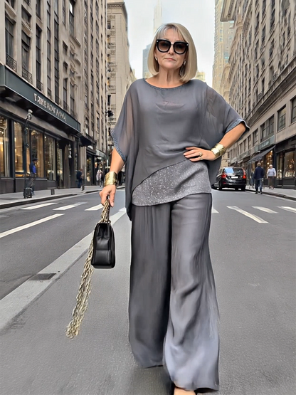 🔥50% OFF – Limited Time💥Elegant And Fashionable Suit