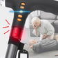 🔥Higher Quality-Smart Elderly Walking Stick with LED Lights