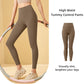 🎁Last Day Promotion 49% OFF🔥High Waisted Tummy Control Shaping Training Leggings