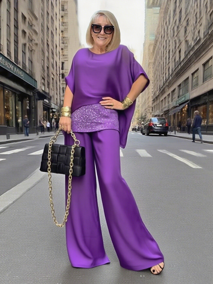 🔥50% OFF – Limited Time💥Elegant And Fashionable Suit