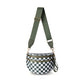 🌟Iris Best Version Crossbody Bag