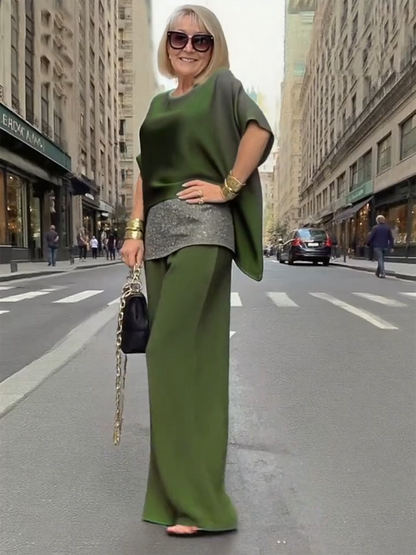 🔥50% OFF – Limited Time💥Elegant And Fashionable Suit