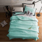 🔥50% OFF!!🛌💤The Secret to a Sleep Peacefully In Summer❄️Ice Cooling Calming Blanket